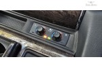 2020 Toyota Alphard Executive Lounge S